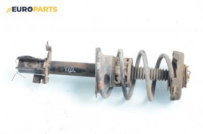Макферсон за Renault Scenic I Minivan (09.1999 - 07.2010), позиция: предна, дясна