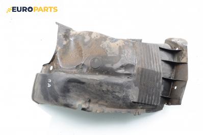 Подкалник за Renault Scenic I Minivan (09.1999 - 07.2010), позиция: предна, дясна