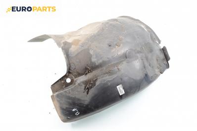 Подкалник за Renault Scenic I Minivan (09.1999 - 07.2010), 4+1 вр., позиция: предна, лява