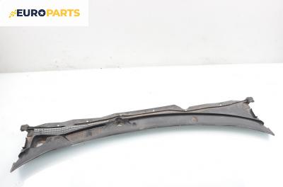 Кора под чистачки за Nissan Almera II Hatchback (01.2000 - 12.2006), 4+1 вр., хечбек