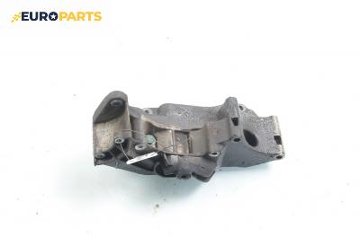 Стойка компресор климатик за Volkswagen Golf IV Hatchback (08.1997 - 06.2005) 1.4 16V, 75 к.с.