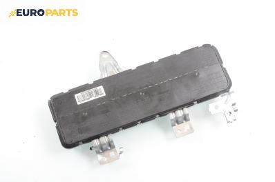 Airbag за Mercedes-Benz CLK-Class Coupe (C209) (06.2002 - 05.2009), 2+1 вр., купе, позиция: лява