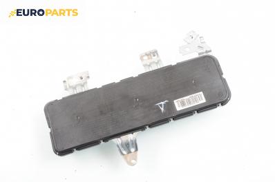 Airbag за Mercedes-Benz CLK-Class Coupe (C209) (06.2002 - 05.2009), 2+1 вр., купе, позиция: дясна