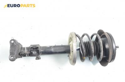 Макферсон за Mercedes-Benz CLK-Class Coupe (C209) (06.2002 - 05.2009), купе, позиция: предна, дясна