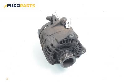 Алтернатор / генератор за Volkswagen Golf IV Hatchback (08.1997 - 06.2005) 1.4 16V, 75 к.с.