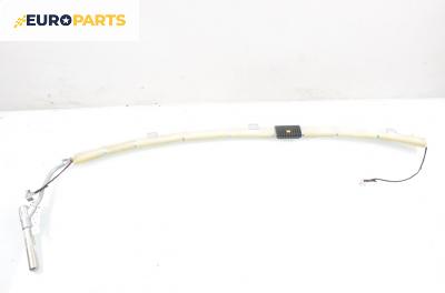 Airbag за Jaguar X-Type Sedan (06.2001 - 11.2009), 4+1 вр., седан, позиция: дясна