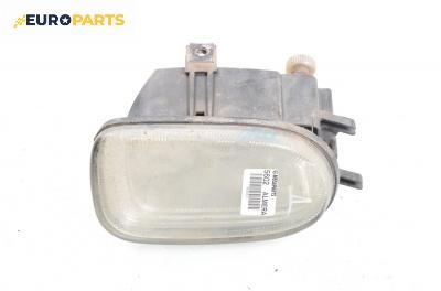 Халоген за Nissan Almera II Hatchback (01.2000 - 12.2006), хечбек, позиция: дясна