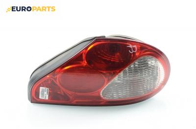Стоп за Jaguar X-Type Sedan (06.2001 - 11.2009), седан, позиция: дясна