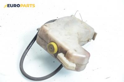 Казанче за антифриз за Nissan Almera II Hatchback (01.2000 - 12.2006) 2.2 Di, 110 к.с.