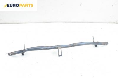 Греда над радиатор за Nissan Almera II Hatchback (01.2000 - 12.2006), хечбек