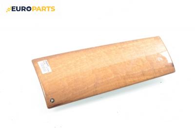 Капак airbag за Jaguar X-Type Sedan (06.2001 - 11.2009), седан