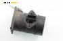 Дебитомер за Nissan Almera II Hatchback (01.2000 - 12.2006) 2.2 Di, 110 к.с., № Bosch 0 280 218 005
