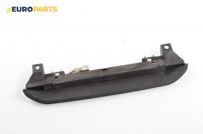 Трети стоп за Nissan Almera II Hatchback (01.2000 - 12.2006), хечбек