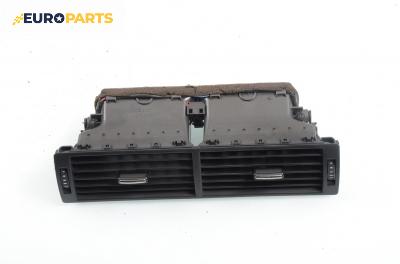 Духалки парно за Audi A4 Sedan B6 (11.2000 - 12.2004)