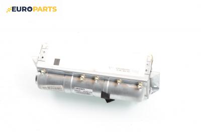 Airbag за Audi A4 Sedan B6 (11.2000 - 12.2004), 4+1 вр., седан, позиция: предна, № 8E0 880 204 B