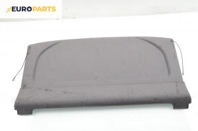 Кора багажник за Nissan Almera II Hatchback (01.2000 - 12.2006), хечбек