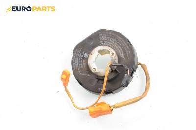 Лентов кабел за Airbag за Opel Corsa B Hatchback (03.1993 - 12.2002)