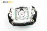 Airbag за Audi A4 Sedan B6 (11.2000 - 12.2004), седан, № 8E0 880 201 L