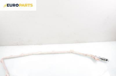 Airbag за Audi A4 Sedan B6 (11.2000 - 12.2004), седан