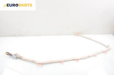 Airbag за Audi A4 Sedan B6 (11.2000 - 12.2004), седан