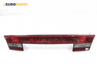 Стопове за Subaru Legacy III Sedan (10.1998 - 08.2003), седан, позиция: средна