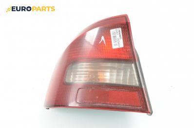 Стоп за Subaru Legacy III Sedan (10.1998 - 08.2003), седан, позиция: лява