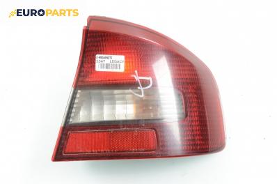 Стоп за Subaru Legacy III Sedan (10.1998 - 08.2003), седан, позиция: дясна