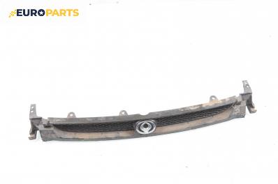 Решетка за Mazda 323 C V Hatchback (08.1994 - 09.2001), купе, позиция: предна