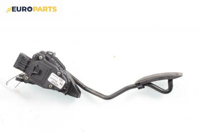 Потенциометър газ  за Nissan Almera II Hatchback (01.2000 - 12.2006), № 6PV 008 620-01