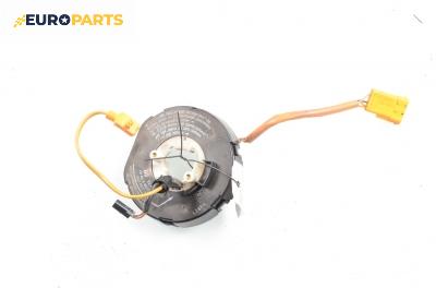 Лентов кабел за Airbag за Opel Corsa B Hatchback (03.1993 - 12.2002)