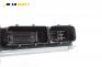 Компютър двигател за Audi A4 Sedan B6 (11.2000 - 12.2004) 2.0, 130 к.с., № Bosch 0 261 207 285