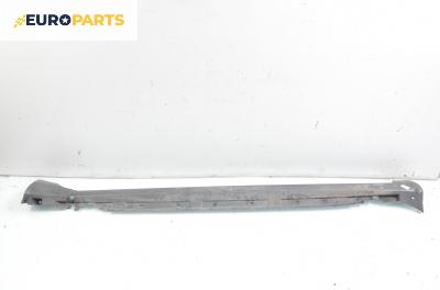 Праг за Audi A4 Sedan B6 (11.2000 - 12.2004), седан, позиция: дясна