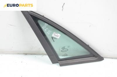 Фикс за Audi A4 Sedan B6 (11.2000 - 12.2004), седан, позиция: задна, лява