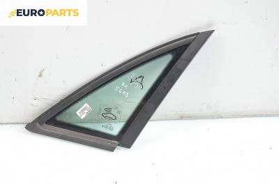 Фикс за Audi A4 Sedan B6 (11.2000 - 12.2004), седан, позиция: задна, дясна