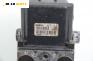 Помпа ABS за Audi A4 Sedan B6 (11.2000 - 12.2004), № Bosch 0 265 225 048