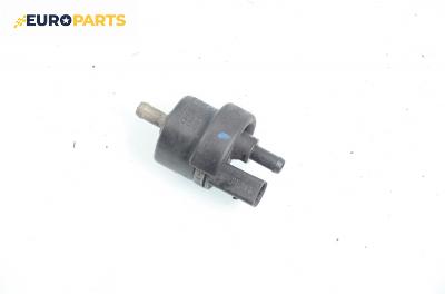 Клапан бензинови пари за Audi A4 Sedan B6 (11.2000 - 12.2004) 2.0, 130 к.с., № Bosch 058 133 517 B