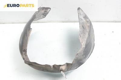 Подкалник за Audi A4 Sedan B6 (11.2000 - 12.2004), седан, позиция: предна, лява