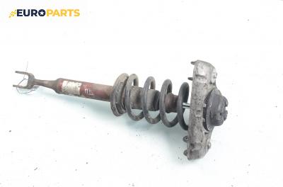Макферсон за Audi A4 Sedan B6 (11.2000 - 12.2004), седан, позиция: предна, дясна