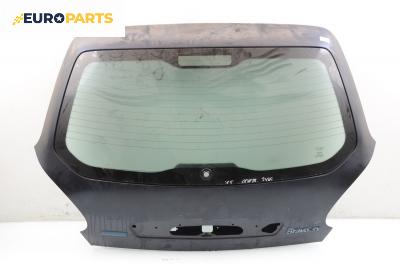 Заден капак за Fiat Bravo I Coupe (1995-10-01 - 2001-10-01), 2+1 вр.