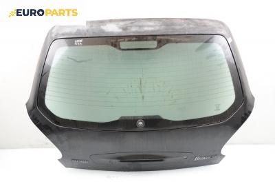 Заден капак за Fiat Bravo I Coupe (1995-10-01 - 2001-10-01), 2+1 вр.