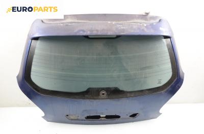 Заден капак за Fiat Bravo I Coupe (1995-10-01 - 2001-10-01), 2+1 вр.