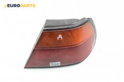 Стоп за Nissan Almera I Hatchback (07.1995 - 07.2001), позиция: дясна