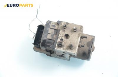 Помпа ABS за Citroen Xsara Hatchback (04.1997 - 04.2005), № Bosch 0 273 004 413