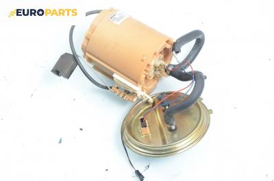 Бензинова помпа за Opel Corsa B Hatchback (03.1993 - 12.2002) 1.4 i 16V, 90 к.с.