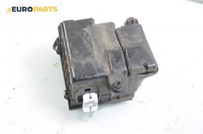 Филтърна кутия за Opel Corsa B Hatchback (03.1993 - 12.2002) 1.4 i 16V