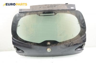 Заден капак за Alfa Romeo 147 Hatchback (2000-11-01 - 2010-03-01), 4+1 вр.