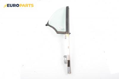 Фикс врата за Smart City-Coupe 450 (07.1998 - 01.2004), позиция: предна, дясна