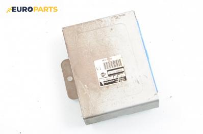 Компютър двигател за Nissan Almera I Hatchback (07.1995 - 07.2001) 1.6, 99 к.с., № 23710 1N600