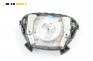 Airbag за Mercedes-Benz CLK-Class Coupe (C208) (06.1997 - 09.2002), купе