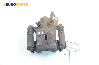 Спирачен апарат за Nissan Almera I Hatchback (07.1995 - 07.2001), позиция: задна, дясна